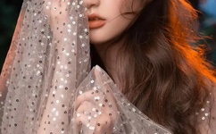 甘婷婷娱乐盒子